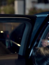 [Dubbed]True Heiress, Your Empress Dowager - Episode 22