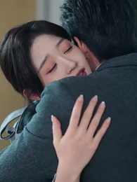 Episode 76 - My Clingy CEO Husband