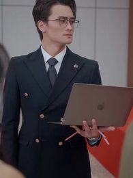 العدّ التنازلي الأخير للحب - Episode 72