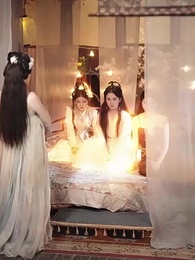 Sicherheitsstufe Gott - Episode 32