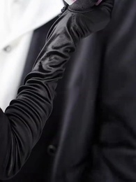 Серия 46 - Семейный переворот