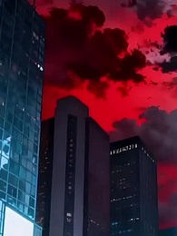 The Class Clown Who Commands Dragons - Episode 60