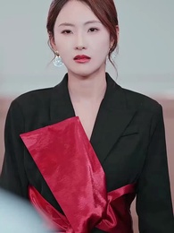 Tinggalkan Hidup Lamaku - Episode 26