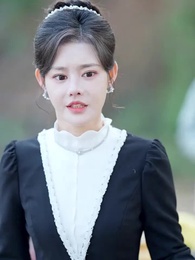 第66集 - 重生成魚氣哭釣魚佬