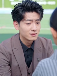 三年雪，一念春 - Episode 51