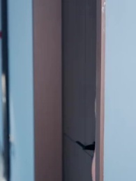 三年雪，一念春 - Episode 60