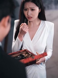 Episódio 28 - A Vingança do Falso Mendigo