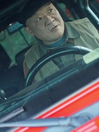 Episodio 50 - Renací pez, soy un dios