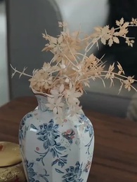 System Error: The Wicked Jinx Breaks the World - Episode 51