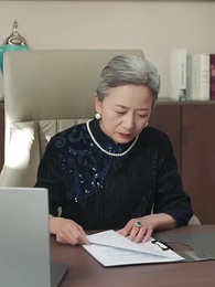 第22集 - 南風知我意,六載盼君歸