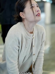 [Dubbing]Satu Kesetiaan, Seribu Pengkhianatan - Episode 23