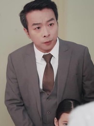 南風知我意，六載盼君歸 - Episode 21