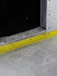 第1集 - 再愛一次，我的冰球巨星