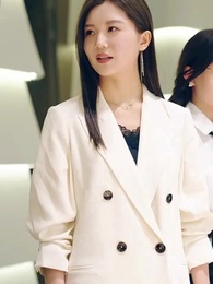 บอดี้การ์ดตามหารัก - Episode 32