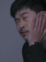 第125話 - 落ちこぼれ婿、実は最強