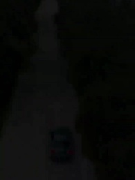 落ちこぼれ婿、実は最強 - Episode 1