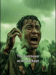 Episode 37 - Seed of Tomorrow