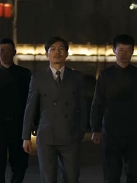 第98話 - 落ちこぼれ婿、実は最強