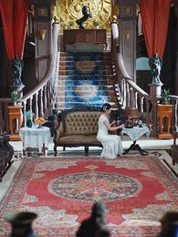 Cuore di Salice - Episode 59