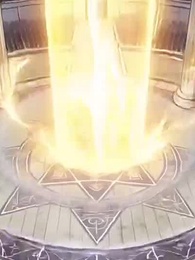 Episódio 32 - Minha Fera é Imperatriz Criadora