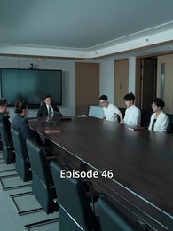 [Dubbed]The Song She Stole Back - Episode 46