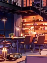 Episódio 47 - Minha Fera é Imperatriz Criadora