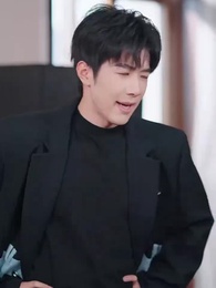 Episode 17 - Lift Veil of Deception