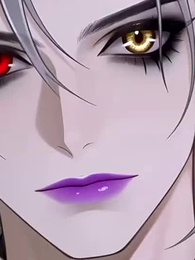 Minha Fera é Imperatriz Criadora - Episode 48