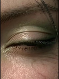 Mi amado serpiente era el emperador - Episode 14