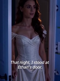 Betrayed Luna, Swapped Son - Episode 6