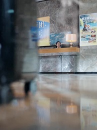 十載孤年,一朝覺醒 - Episode 7