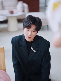 Lift Veil of Deception - Episode 23