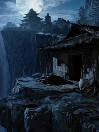 Reina Fénix: Hijas Cambiadas - Episode 9