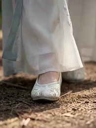 Second Life—Born to be Lord of All Beast - Episode 10