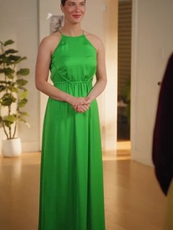 Episodio 39 - [Doppiato]Notturno Infinito