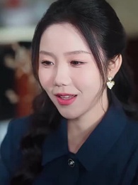 Episodio 23 - Mi Presidente Marido Pegajoso 