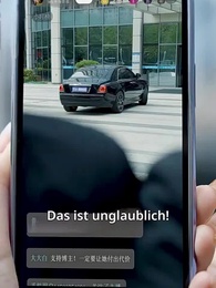 Episode 19 - Ex! Ich bin eine Wunderärztin!