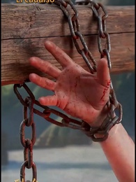 Mi amado serpiente era el emperador - Episode 1