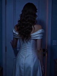 Betrayed Luna, Swapped Son - Episode 14