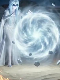 الحلقة 51 - [مدبلج]صاحب الوحوش في عصر الانهيار