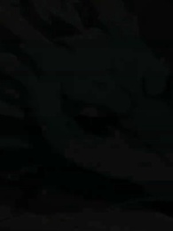 Outcast No More - Episode 52