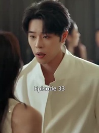 Episode 33 - [Dubbed]The Song She Stole Back