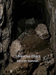 Episode 40 - Seed of Tomorrow