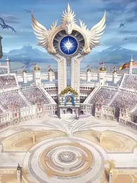 Episódio 20 - Minha Fera é Imperatriz Criadora