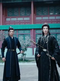 Episodio 24 - Renacer De Las Llamas