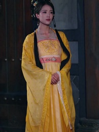 Sınır Kalesinin Yiğidi - Episode 36