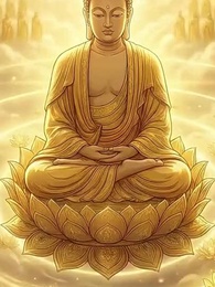 西遊:剛成大帝,讓我去抓孫悟空? - Episode 40