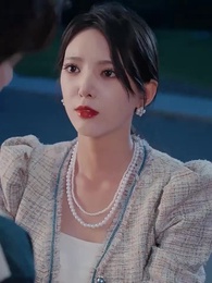 Episode 50 - [Dubbing]Salah Menikah ke Macan Betina!