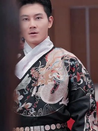 เอาชนะทุกขัดแย้ง - Episode 26