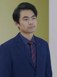 第66話 - 落ちこぼれ婿、実は最強